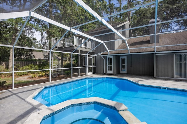 4616 NW 57th Dr, Gainesville, FL 32606 - photo 17