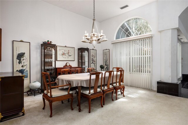 4616 NW 57th Dr, Gainesville, FL 32606 - photo 10