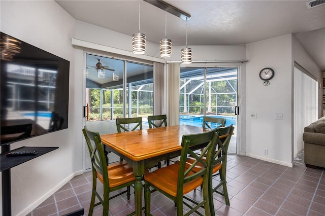 4616 NW 57th Dr, Gainesville, FL 32606 - photo 20