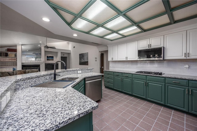 4616 NW 57th Dr, Gainesville, FL 32606 - photo 21