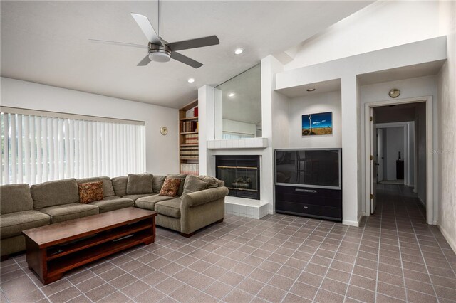 4616 NW 57th Dr, Gainesville, FL 32606 - photo 23