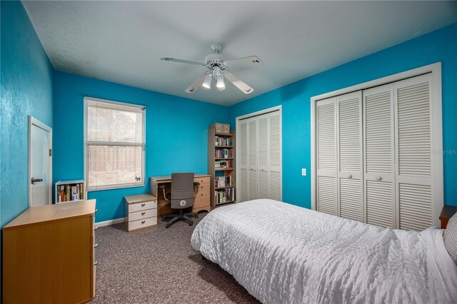 4616 NW 57th Dr, Gainesville, FL 32606 - photo 25
