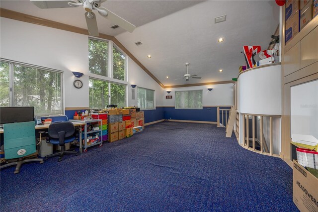 4616 NW 57th Dr, Gainesville, FL 32606 - photo 35
