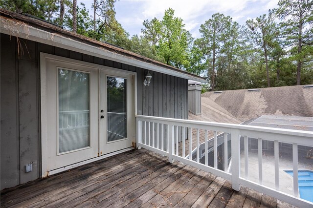 4616 NW 57th Dr, Gainesville, FL 32606 - photo 37