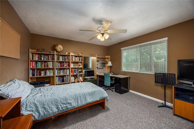4616 NW 57th Dr, Gainesville, FL 32606 - photo 28