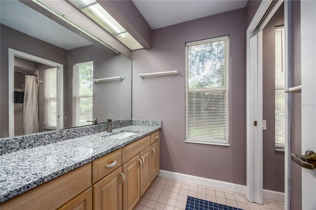 4616 NW 57th Dr, Gainesville, FL 32606 - photo 29