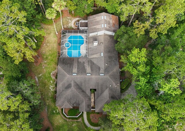 4616 NW 57th Dr, Gainesville, FL 32606 - photo 38