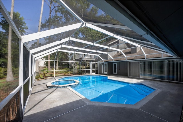 4616 NW 57th Dr, Gainesville, FL 32606 - photo 2