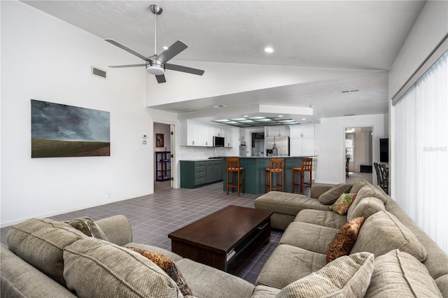4616 NW 57th Dr, Gainesville, FL 32606 - photo 3