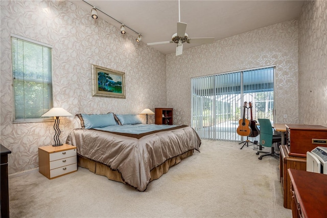 4616 NW 57th Dr, Gainesville, FL 32606 - photo 13