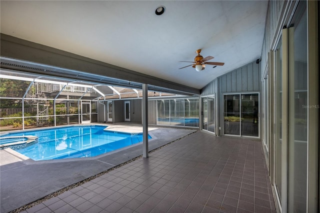 4616 NW 57th Dr, Gainesville, FL 32606 - photo 14
