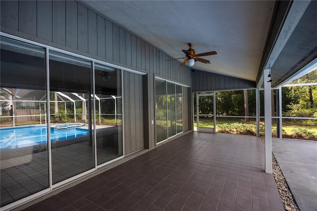 4616 NW 57th Dr, Gainesville, FL 32606 - photo 18