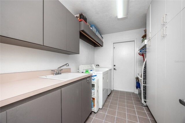 4616 NW 57th Dr, Gainesville, FL 32606 - photo 24