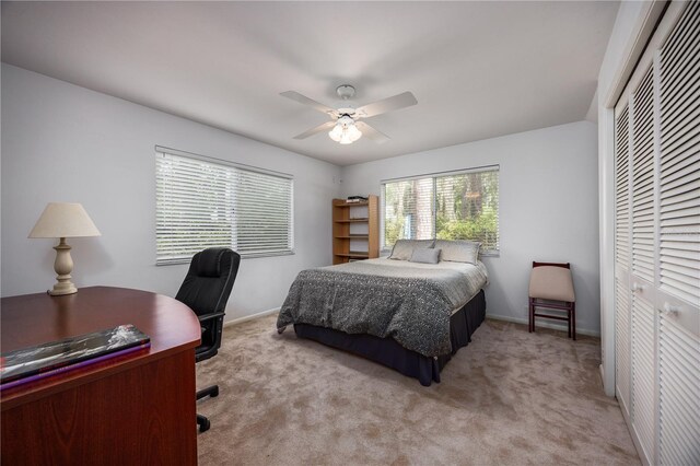 4616 NW 57th Dr, Gainesville, FL 32606 - photo 26