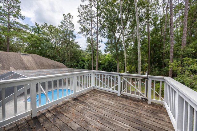 4616 NW 57th Dr, Gainesville, FL 32606 - photo 36