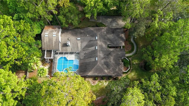 4616 NW 57th Dr, Gainesville, FL 32606 - photo 40