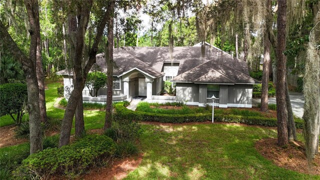 4616 NW 57th Dr, Gainesville, FL 32606 - photo 43
