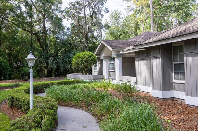 4616 NW 57th Dr, Gainesville, FL 32606 - photo 45