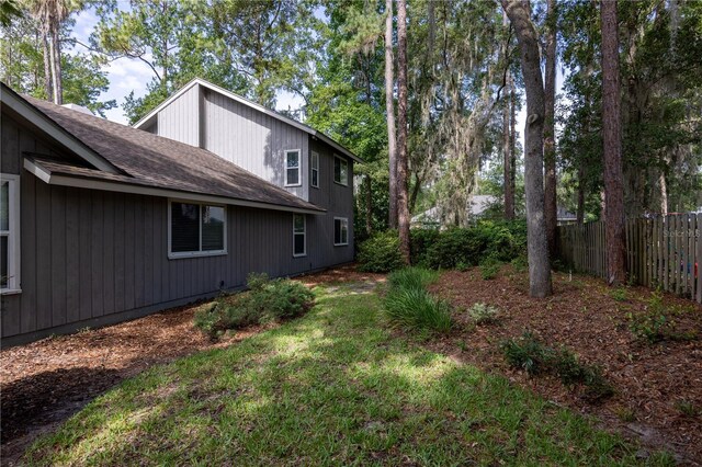 4616 NW 57th Dr, Gainesville, FL 32606 - photo 49
