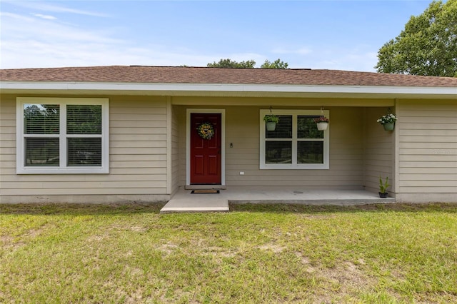 24708 NW 170th Ter, Alachua, FL 32615 - photo 2