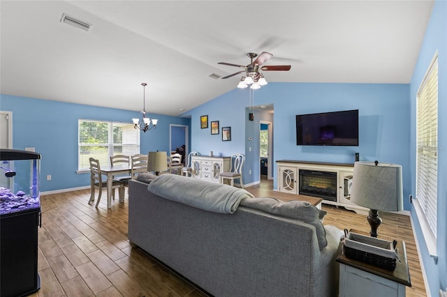 24708 NW 170th Ter, Alachua, FL 32615 - photo 3