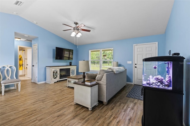 24708 NW 170th Ter, Alachua, FL 32615 - photo 4
