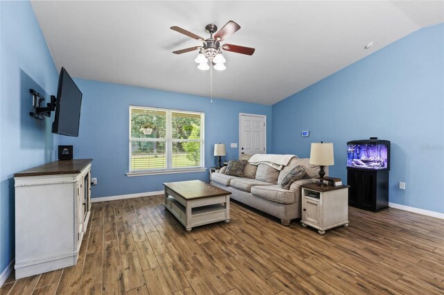 24708 NW 170th Ter, Alachua, FL 32615 - photo 5