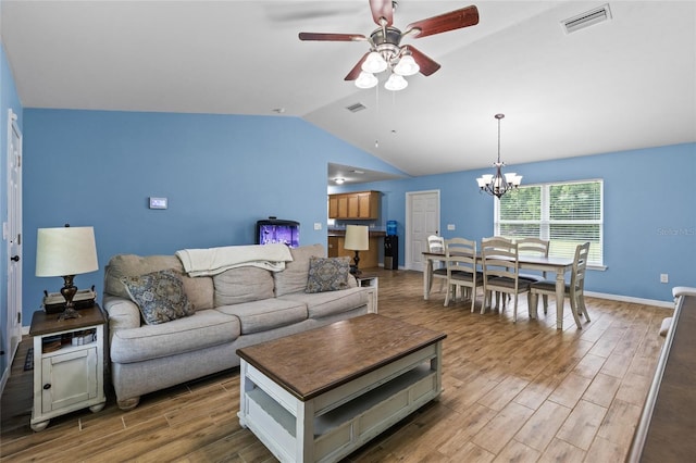 24708 NW 170th Ter, Alachua, FL 32615 - photo 6