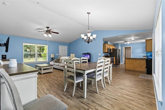 24708 NW 170th Ter, Alachua, FL 32615 - photo 8