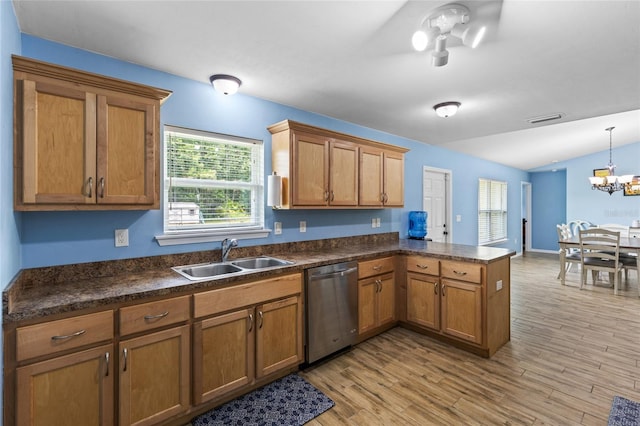 24708 NW 170th Ter, Alachua, FL 32615 - photo 9