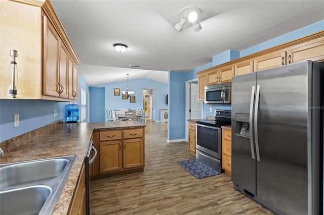 24708 NW 170th Ter, Alachua, FL 32615 - photo 10