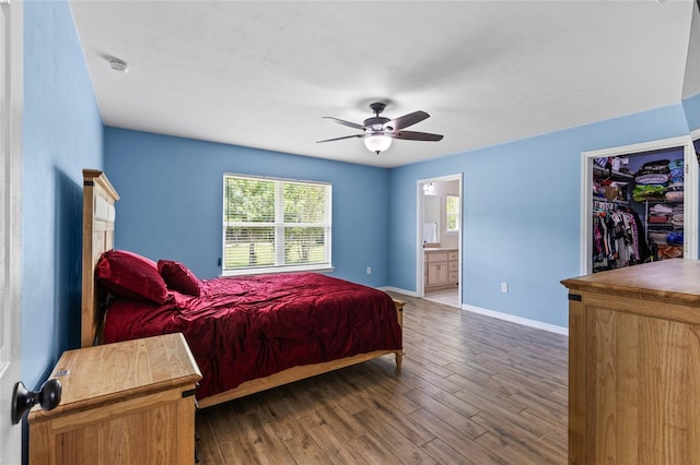 24708 NW 170th Ter, Alachua, FL 32615 - photo 13