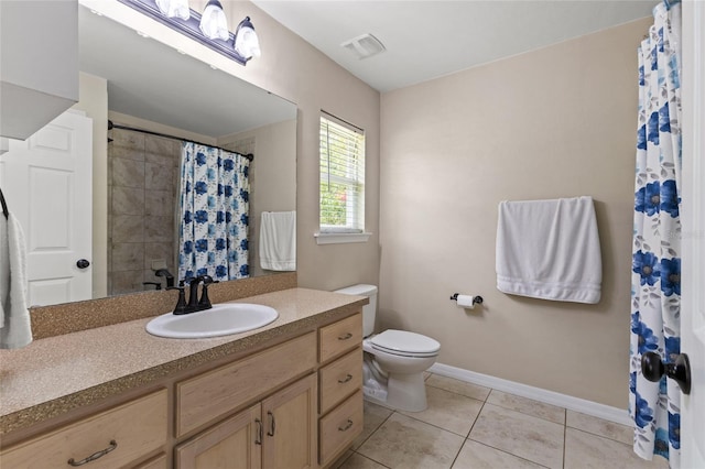 24708 NW 170th Ter, Alachua, FL 32615 - photo 16