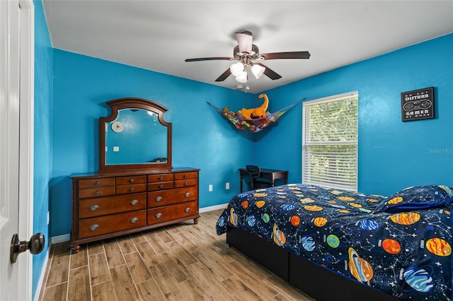 24708 NW 170th Ter, Alachua, FL 32615 - photo 17