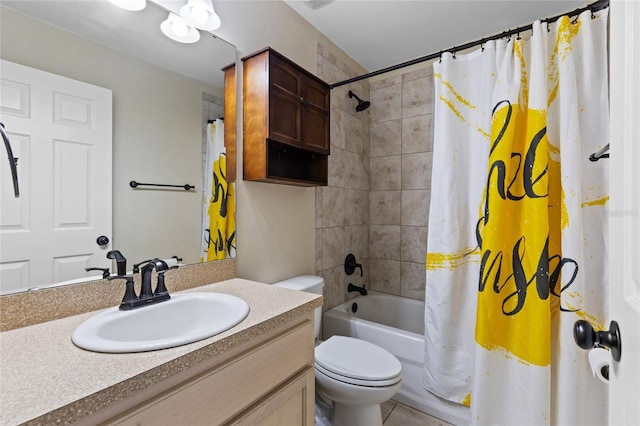 24708 NW 170th Ter, Alachua, FL 32615 - photo 18