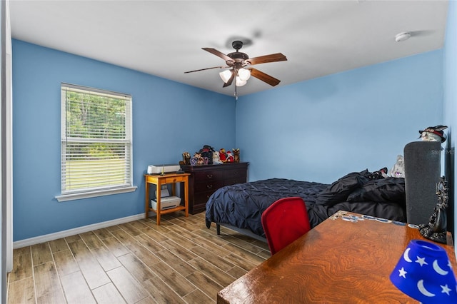 24708 NW 170th Ter, Alachua, FL 32615 - photo 19
