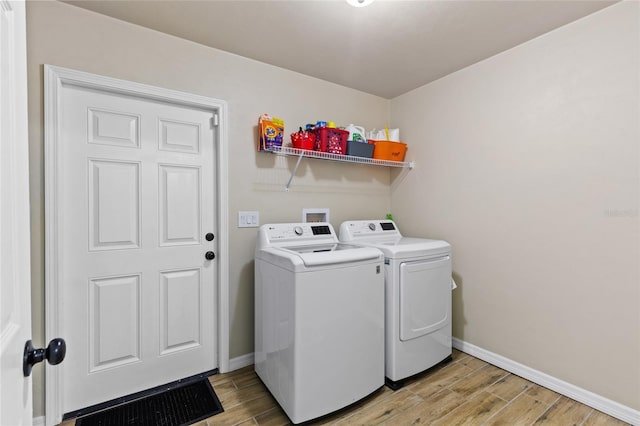 24708 NW 170th Ter, Alachua, FL 32615 - photo 21