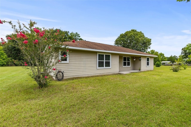 24708 NW 170th Ter, Alachua, FL 32615 - photo 23