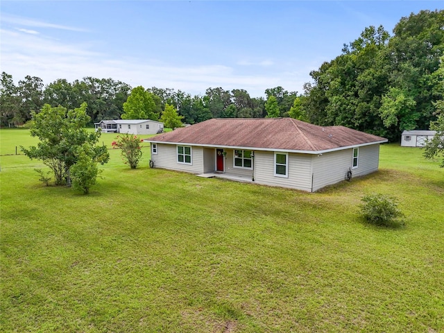 24708 NW 170th Ter, Alachua, FL 32615 - photo 24