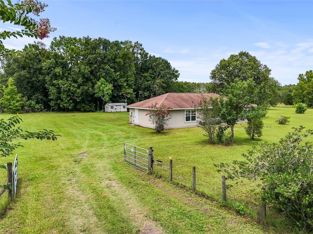24708 NW 170th Ter, Alachua, FL 32615 - photo 25