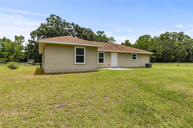 24708 NW 170th Ter, Alachua, FL 32615 - photo 26