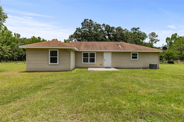 24708 NW 170th Ter, Alachua, FL 32615 - photo 27
