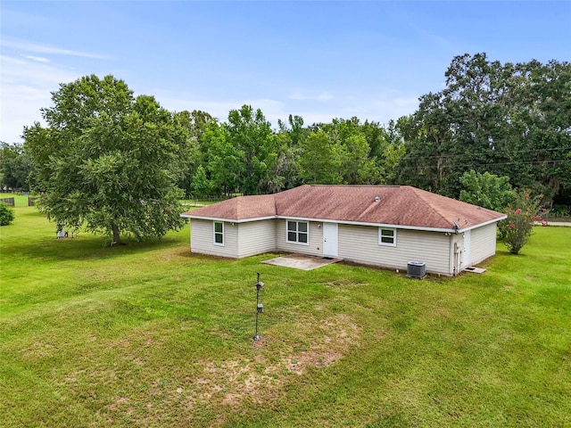 24708 NW 170th Ter, Alachua, FL 32615 - photo 28
