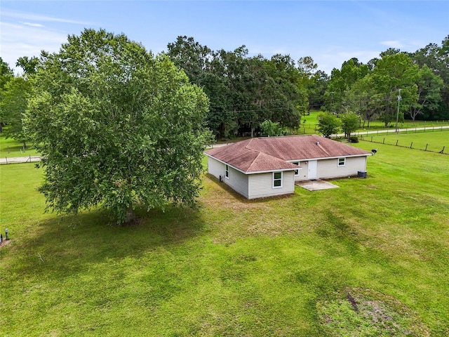 24708 NW 170th Ter, Alachua, FL 32615 - photo 29