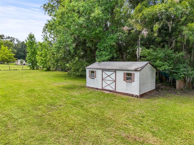 24708 NW 170th Ter, Alachua, FL 32615 - photo 30