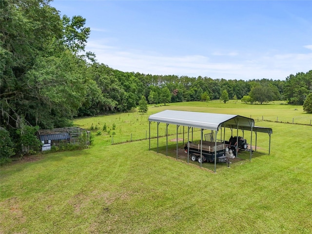 24708 NW 170th Ter, Alachua, FL 32615 - photo 31