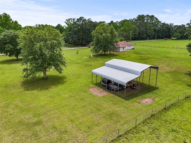 24708 NW 170th Ter, Alachua, FL 32615 - photo 32
