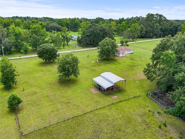 24708 NW 170th Ter, Alachua, FL 32615 - photo 33