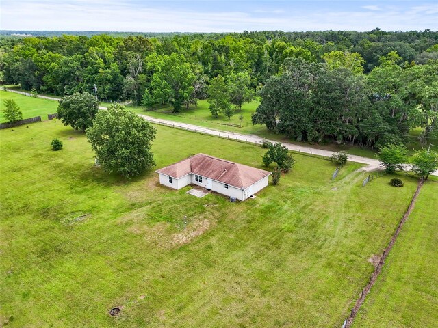 24708 NW 170th Ter, Alachua, FL 32615 - photo 34