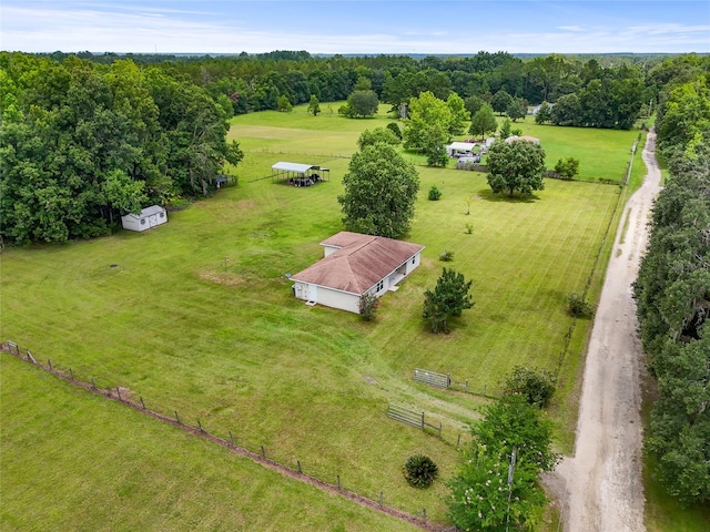 24708 NW 170th Ter, Alachua, FL 32615 - photo 35